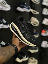 AIR ZOOM PRETO