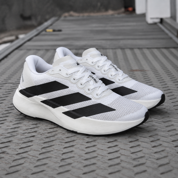 ADIZERO ADIOS PRO 4