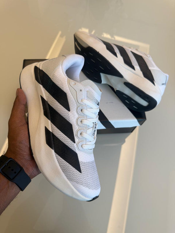 ADIZERO ADIOS PRO 4