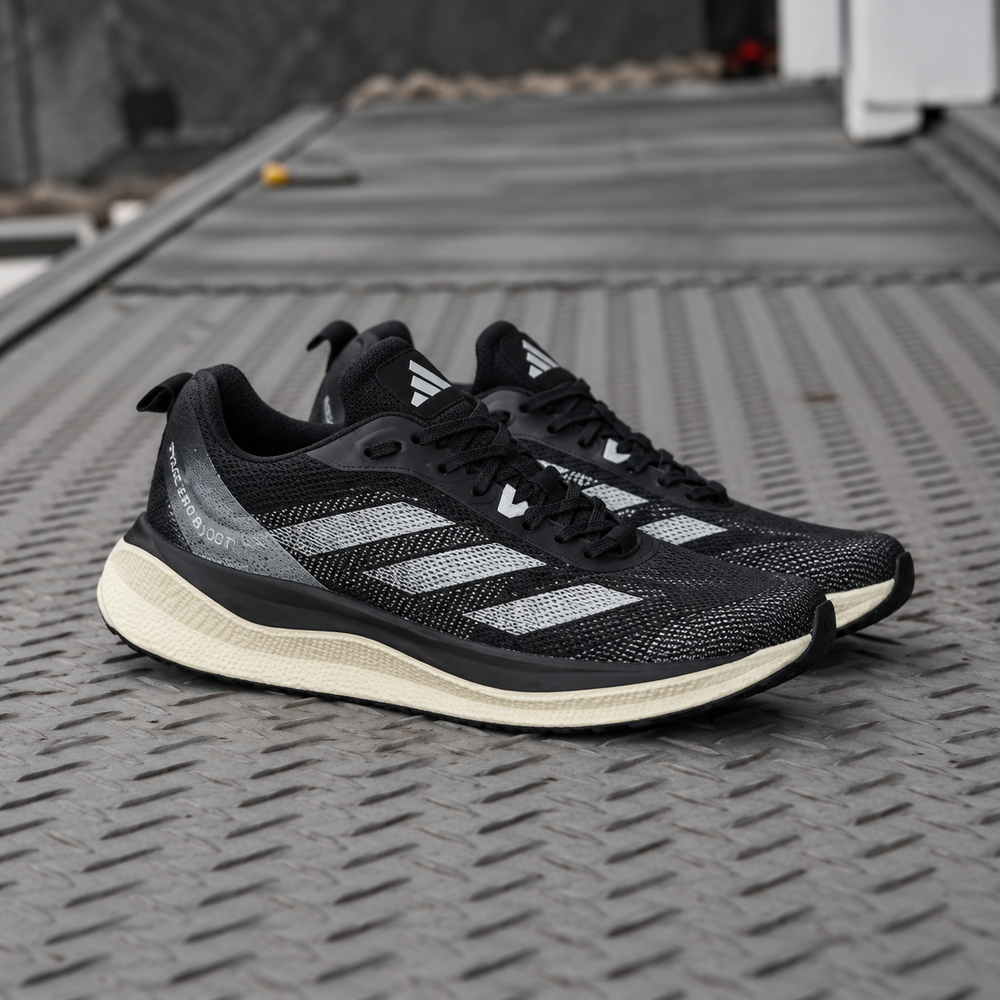 ADIZERO BOOST