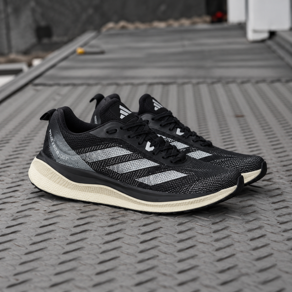 ADIZERO BOOST