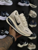 AIR ZOOM BEGE