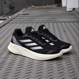 ADIDAS DURAMO PRETO
