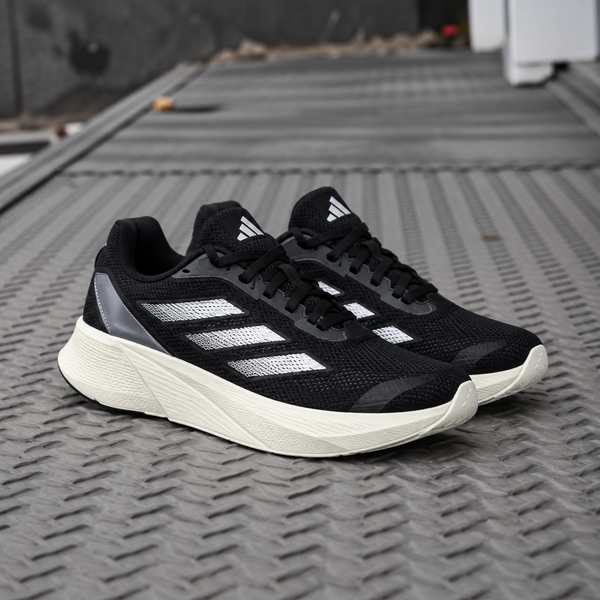 ADIDAS DURAMO PRETO