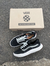 VANS VR3