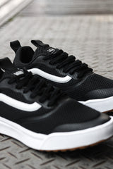 VANS ULTRARANGE