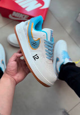 AIR FORCE MEMPHIS