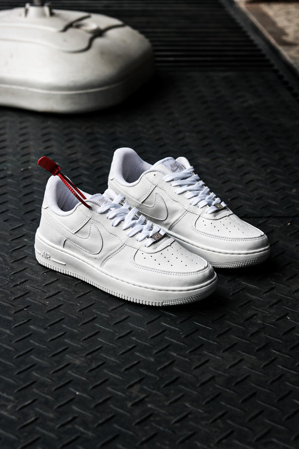 AIR FORCE BRANCO
