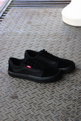 VANS OLD SKOOL PRETO
