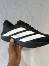 ADIZERO ADIOS PRO 4 PRETO