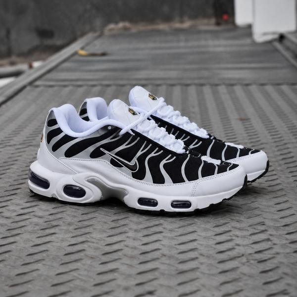 AIR TN BICOLOR