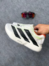 ADIZERO ADIOS PRO 4