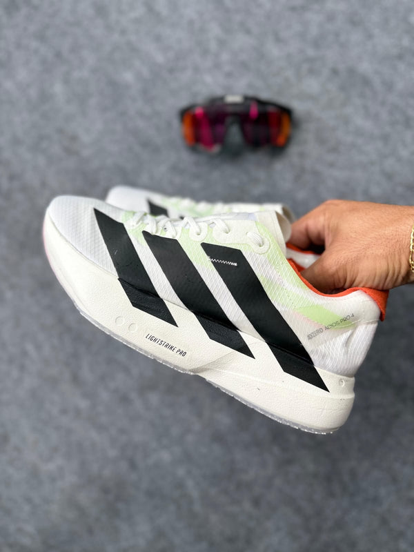 ADIZERO ADIOS PRO 4