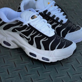 AIR TN BICOLOR