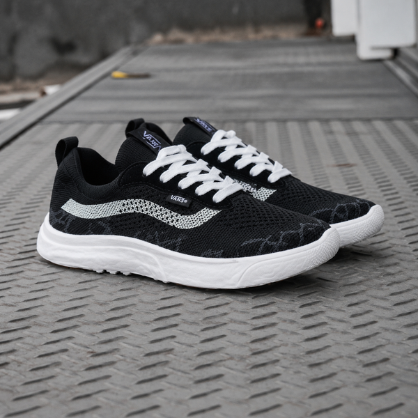 VANS VR3