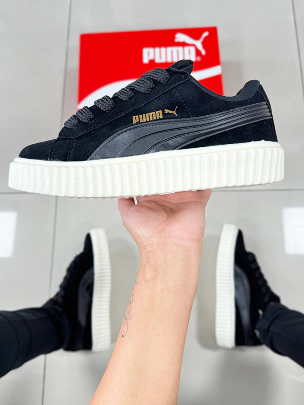 PUMA FENTY