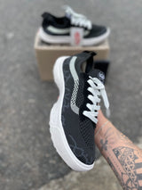 VANS VR3