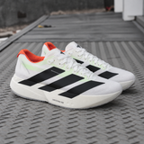 ADIZERO ADIOS PRO 4