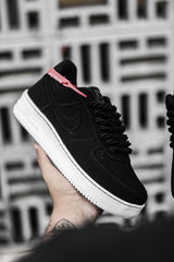 AIR FORCE NOBUCK