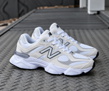 NEW BALANCE 9060 BRANCO