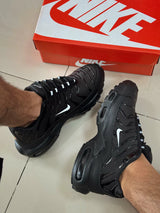 AIR TN PRETO