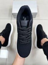 AIR FORCE NOBUCK