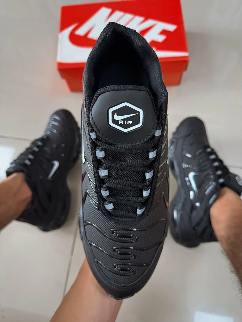 AIR TN PRETO