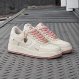 AIR FORCE PINGENTE ROSE