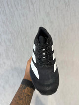 ADIZERO ADIOS PRO 4 PRETO