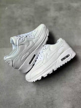 AIR MAX 90 BRANCO