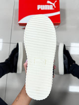 PUMA FENTY