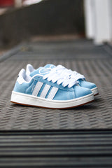 ADIDAS CAMPUS AZUL