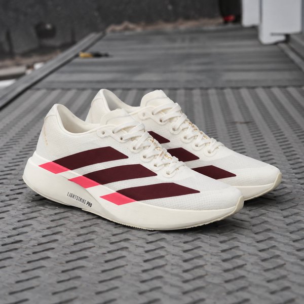 ADIZERO ADIOS PRO 4