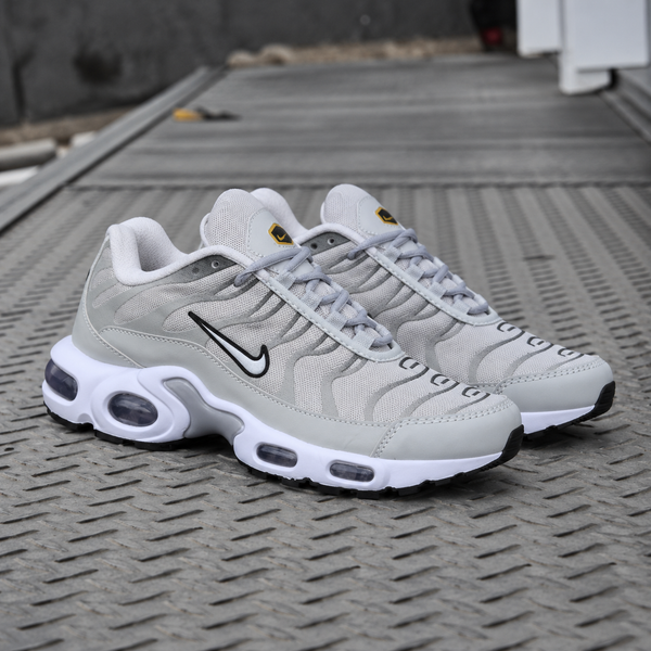 AIR TN CINZA