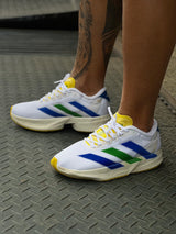ADIZERO EVO SL WOVEN