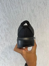 ADIZERO ADIOS PRO 4 PRETO