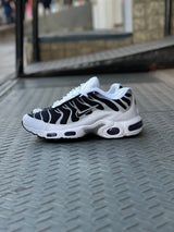 AIR TN BICOLOR