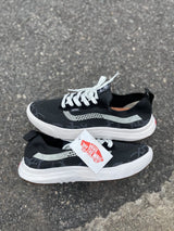 VANS VR3