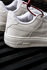 AIR FORCE BRANCO
