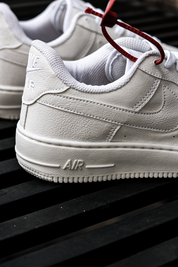 AIR FORCE BRANCO