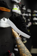AIR FORCE NOBUCK
