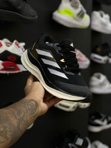 ADIDAS ADIZERO BOOST