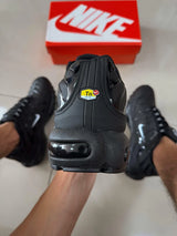 AIR TN PRETO