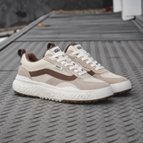 VANS VR3 NEO BEGE