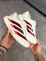 ADIZERO ADIOS PRO 4