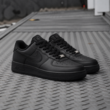 AIR FORCE PRETO