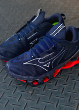 MIZUNO PROPHECY 14