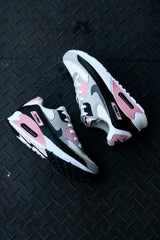 AIR MAX 90 ROSA