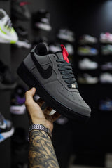 AIR FORCE GRAFITE