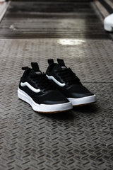 VANS ULTRARANGE